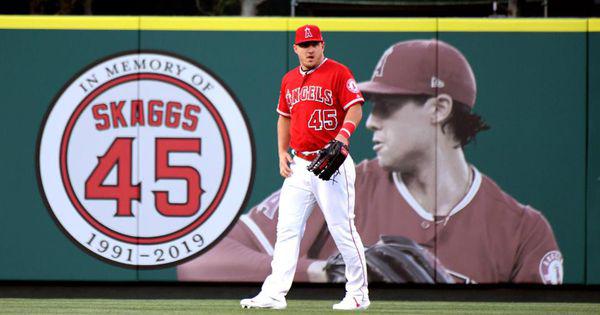 How The Los Angeles Angels Can Win The MLB Trade Deadline