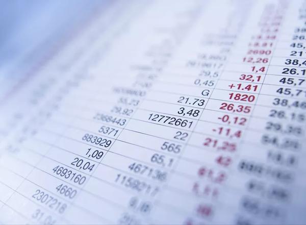 How to Create, Edit and View Microsoft Excel Documents for Free
