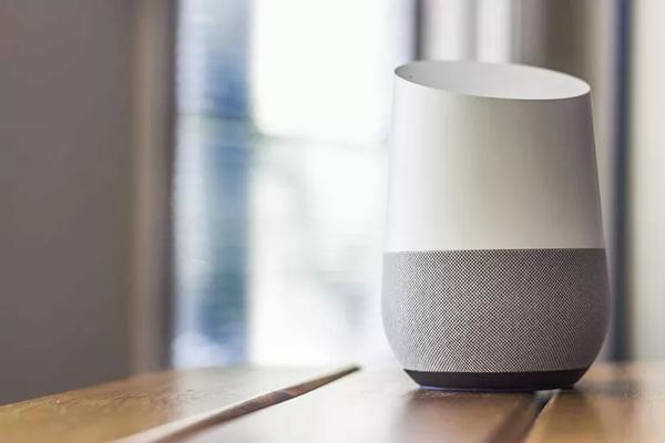 The Top 100 Google Assistant and Google Home Commands