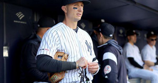Hook 'Em: After Retiring, Troy Tulowitzki Joins Texas Longhorns Coaching Staff