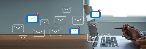 How to Set Up Gmail as Your Default Email in Firefox