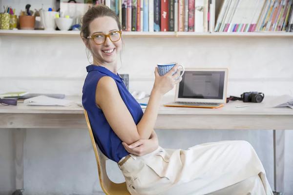 How to Add a Website to Your Chromebook Shelf