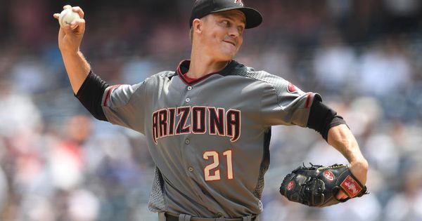 How Trade Deadline Deals Alter Playoff Projections And Odds For Astros, Braves And Other Contenders