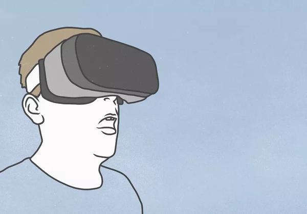 PlayStation VR: Everything You Need to Know