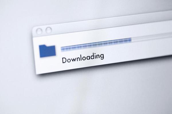 How to Delete Downloads On Any Platform