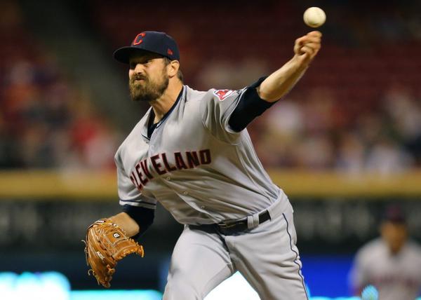 Transaction Analysis: Miller Time At Busch