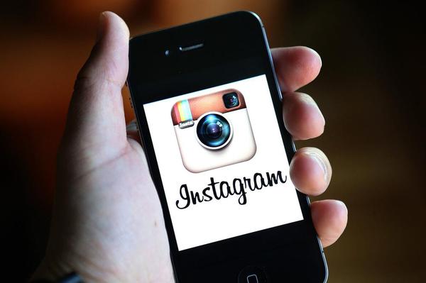 How to Get Verified on Instagram