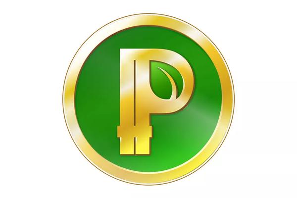 Everything You Need To Know About Peercoin