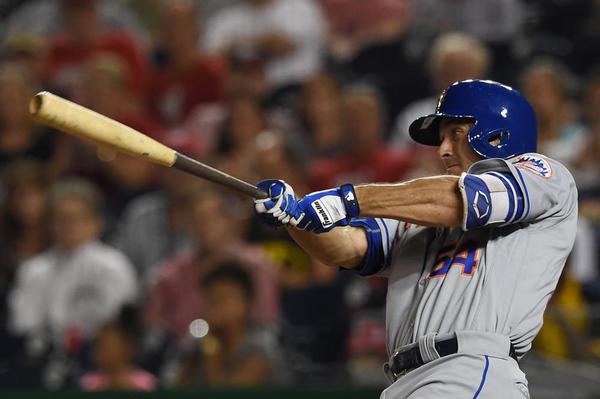 Game recap September 13: The T.J. Rivera game