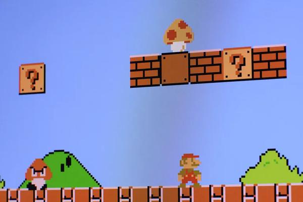 How to Use Lakka to Play Classic Video Games on a Windows PC