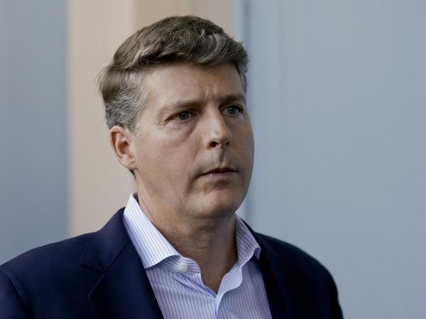 Steinbrenner would consider boosting payroll to pursue title