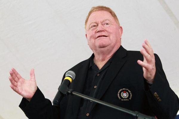 Rusty Staub, Slugger Who Played 23 Seasons, Dies at 73