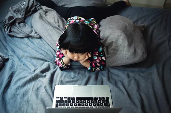 How to Configure Parental Controls in Google Chrome
