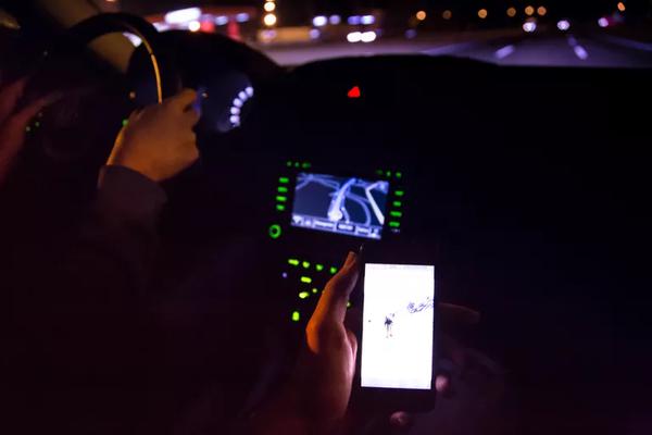 The 10 Best Android Auto Apps