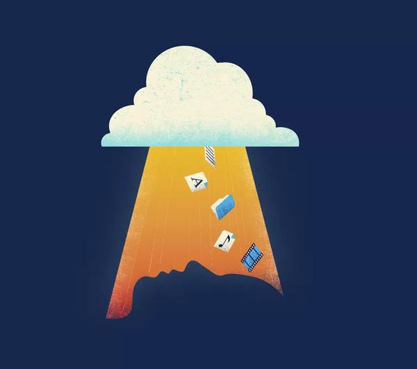 How to Download Torrents on a Chromebook