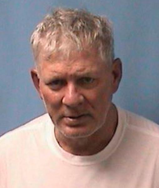 Former MLB All-Star Lenny Dykstra Pleads Not Guilty To Drug And Terroristic Threat Charges