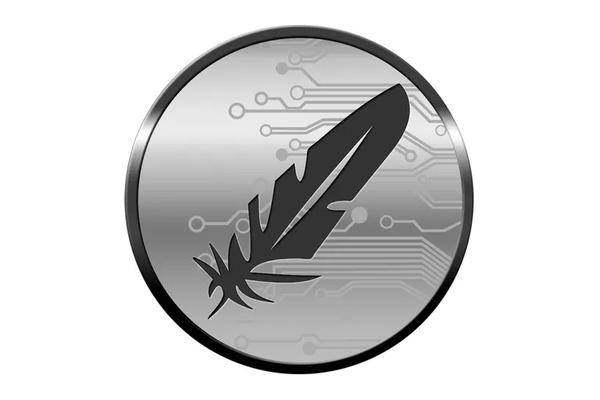 What is Feathercoin?