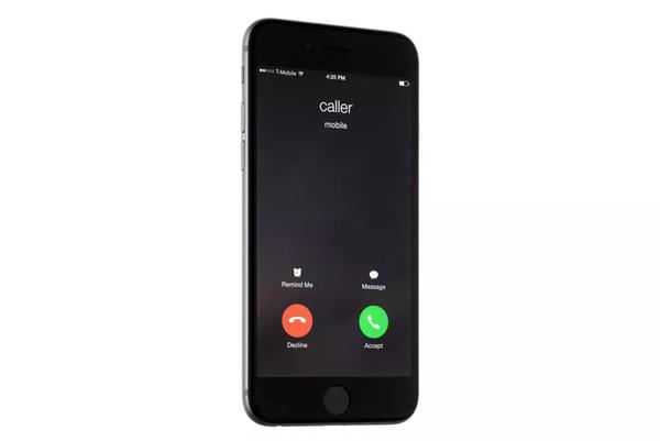How to Hide Your Number With *67