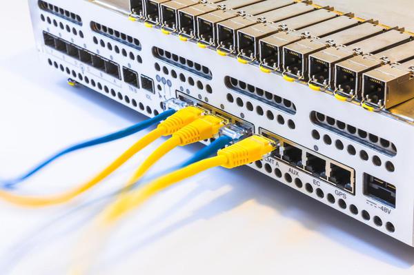 Fix Your Internet Issues With a Network Reset in Windows 10