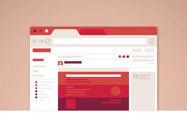 Using Address Bar Shortcuts to Control the Opera Browser