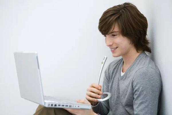How to Use Cortana in the Microsoft Edge Browser