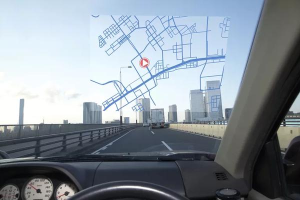 What Is Waze and How Does It Work?