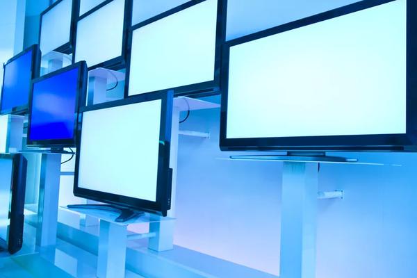 How to Activate Full Screen Mode in Google Chrome