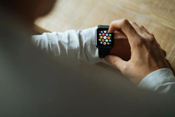How to Modify Settings On An Apple Watch