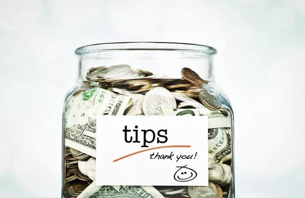 Uber Tipping: How Much and How To Do It