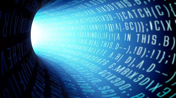 What Is Wireshark? Here's A Complete Tutorial To Help You What It Does