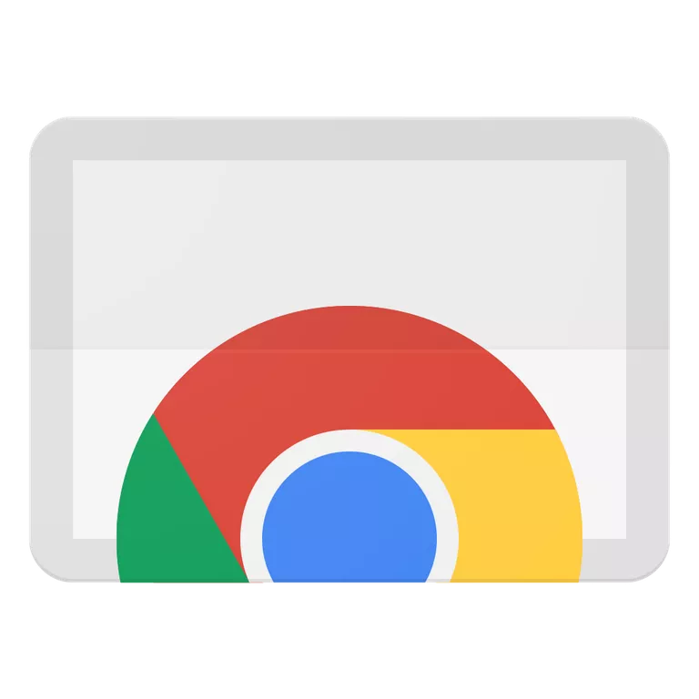 Apps Will Make Your Chromebook Even Better
