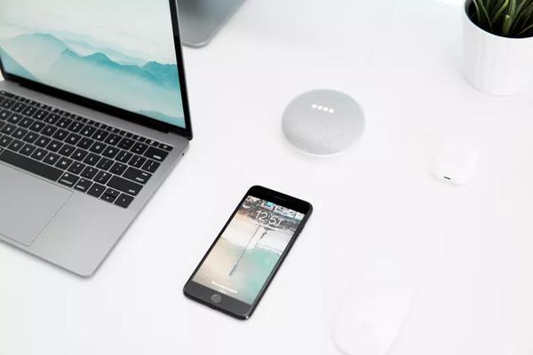 How to Make a Phone Call With Google Home