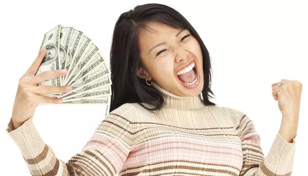 How To Make Money On Amazon