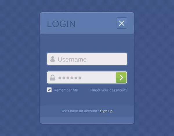 Using Form Autofill or Autocomplete in Your Web Browser