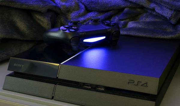 PS4 Won't Connect to Wi-Fi? Try These Tips to Get Back Online Fast