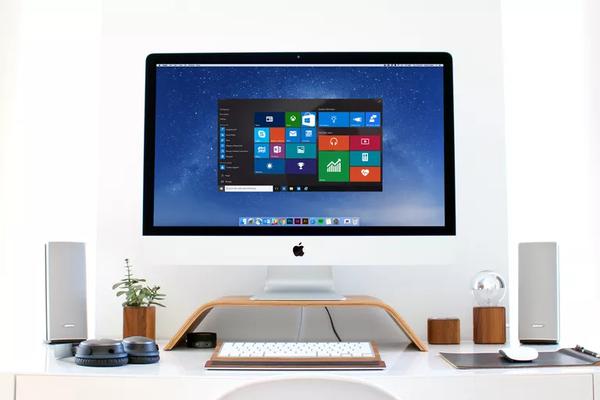 What is a Virtual Machine?
