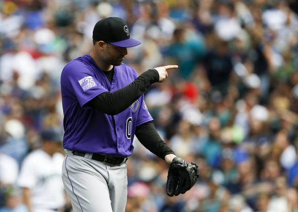 Transaction Analysis: Bullpen Remains A Priority In The Bronx