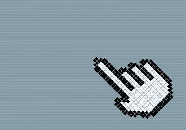 How to Right-Click on Chromebook
