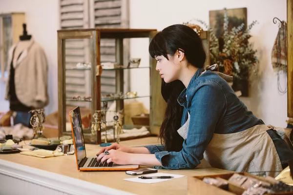 How to Open an eBay Store