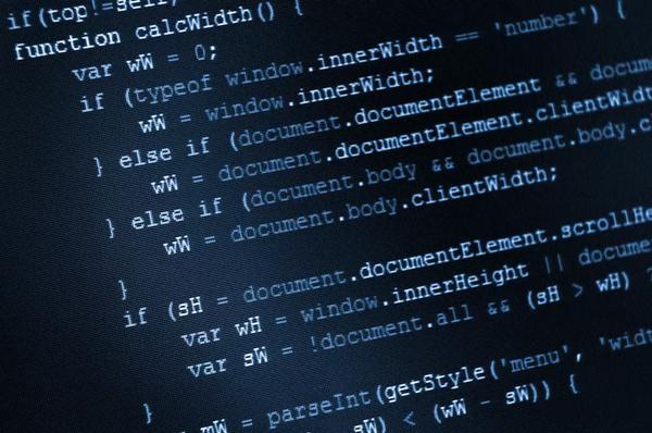 How to Use Web Browser Developer Tools