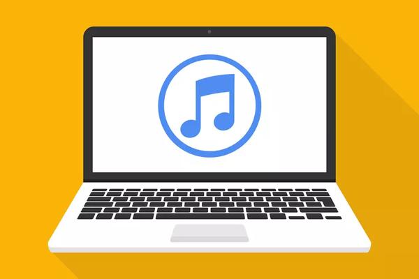 How to Install iTunes For Chromebook