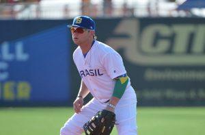 Brazil Beats Pakistan 10-0 In Brooklyn WBC Qualifier